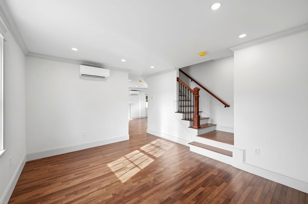 2 Railroad Avenue Rowley — Photo 24 of 41