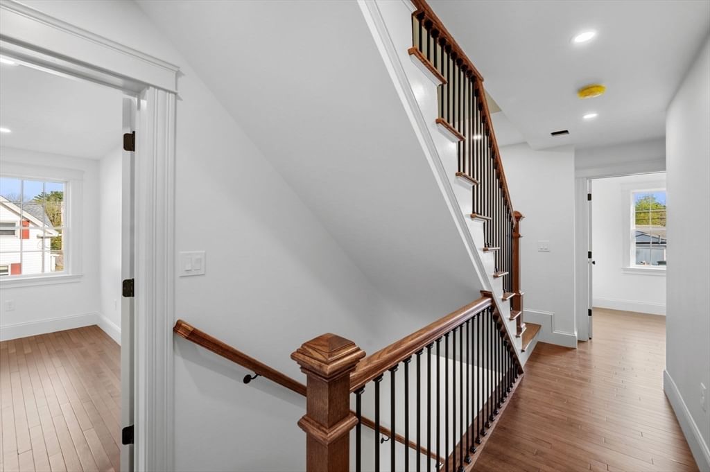 2 Railroad Avenue Rowley — Photo 25 of 41