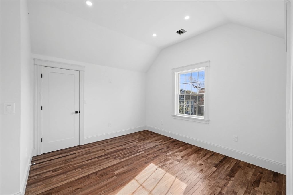 2 Railroad Avenue Rowley — Photo 31 of 41