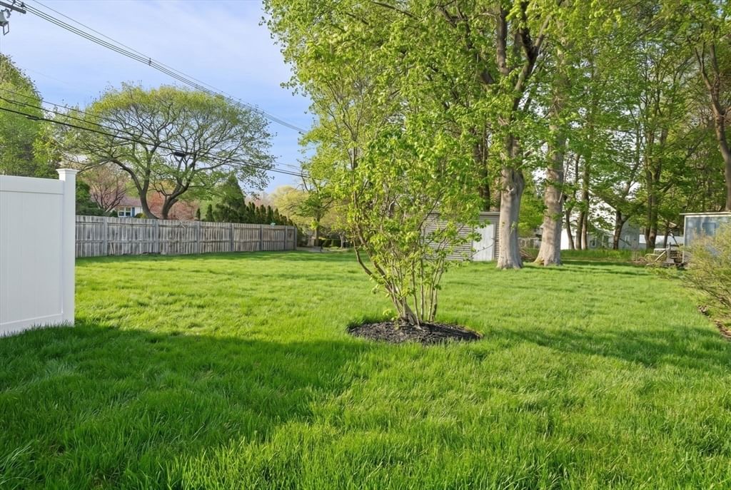 2 Railroad Avenue Rowley — Photo 37 of 41