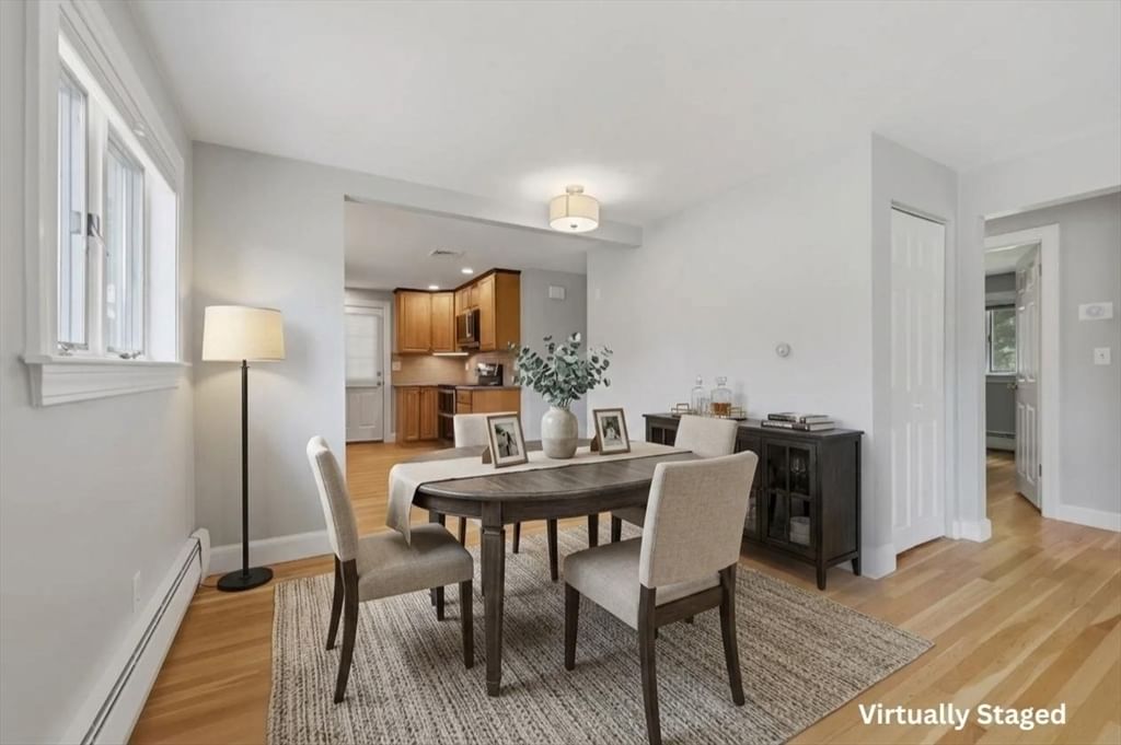 7 Foley Drive Natick — Photo 13 of 40