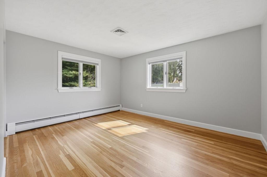 7 Foley Drive Natick — Photo 18 of 40