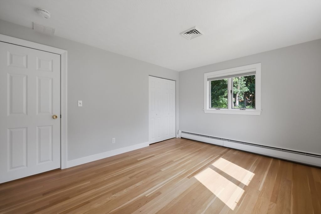 7 Foley Drive Natick — Photo 19 of 40