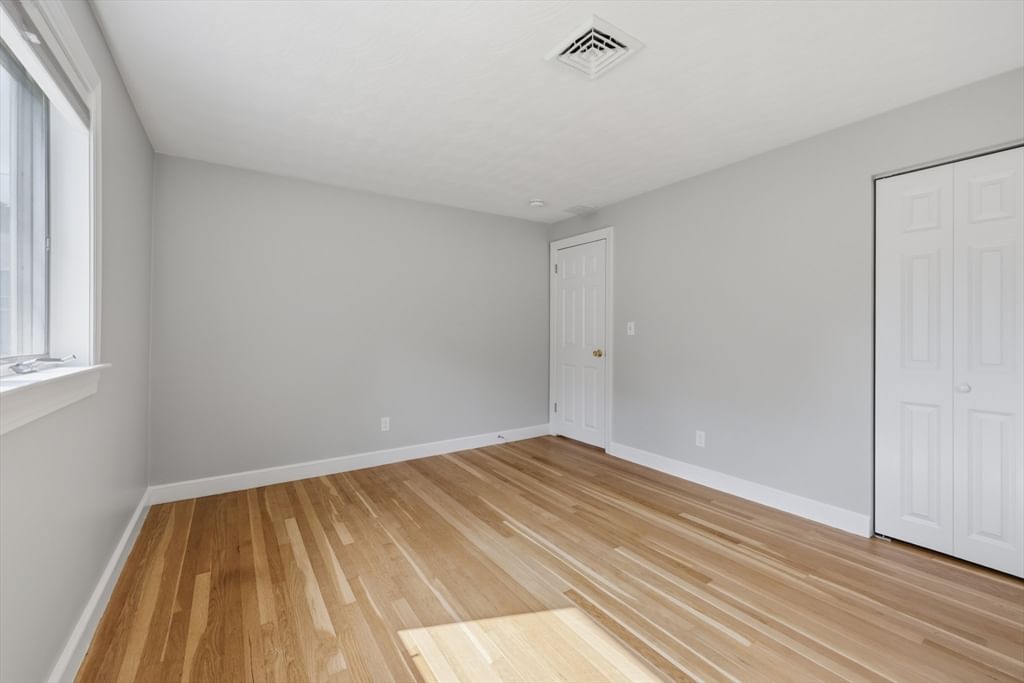 7 Foley Drive Natick — Photo 20 of 40
