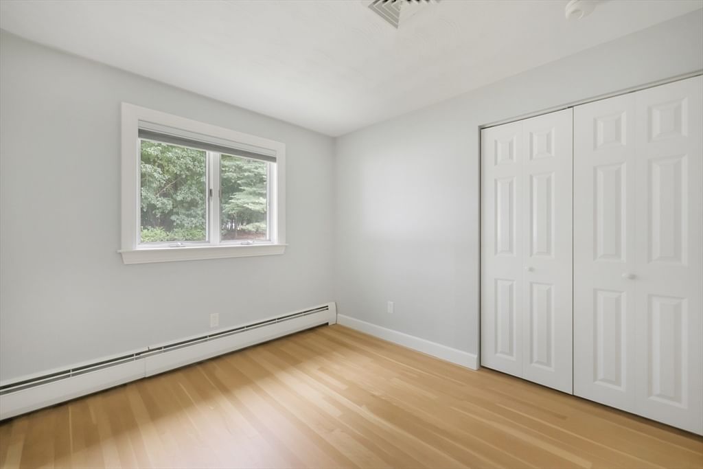 7 Foley Drive Natick — Photo 22 of 40