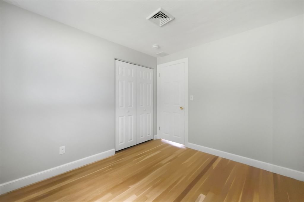 7 Foley Drive Natick — Photo 23 of 40