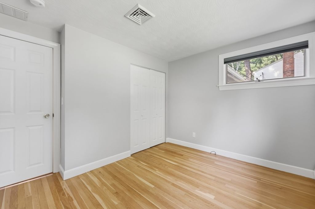 7 Foley Drive Natick — Photo 24 of 40