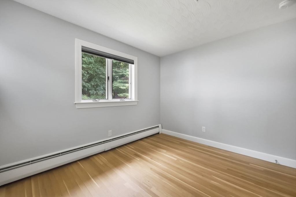 7 Foley Drive Natick — Photo 26 of 40
