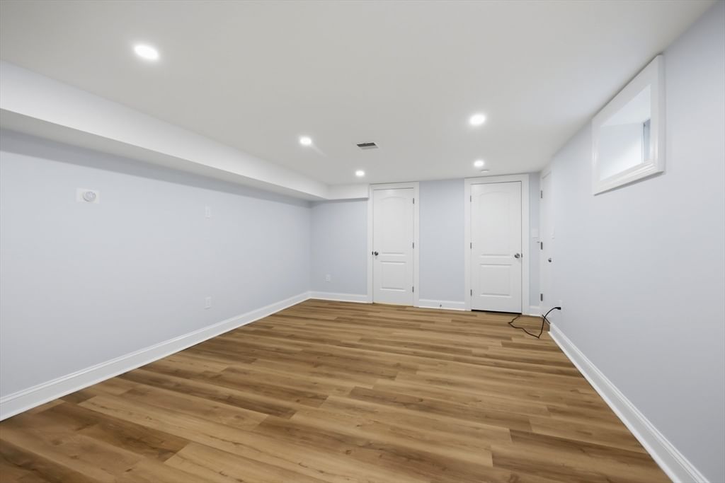 7 Foley Drive Natick — Photo 30 of 40