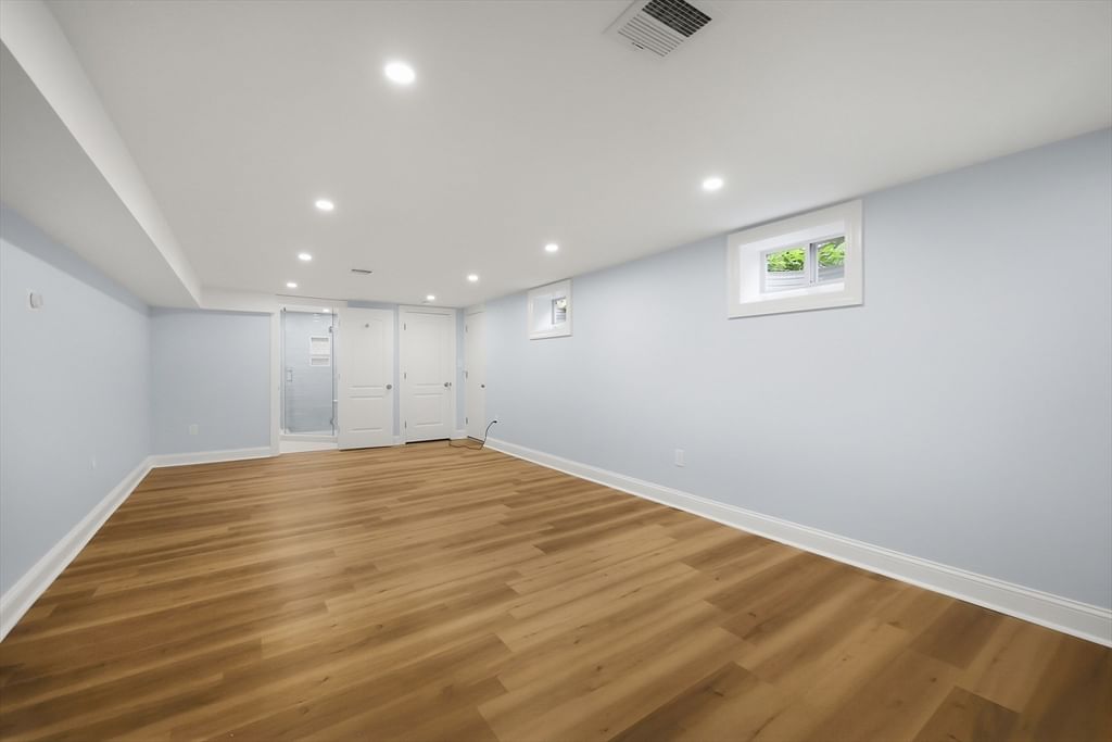 7 Foley Drive Natick — Photo 31 of 40