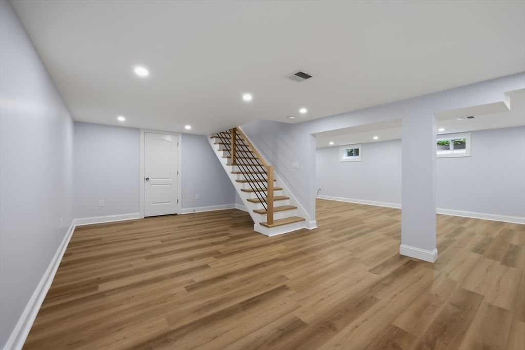 7 Foley Drive Natick — Photo 33 of 40