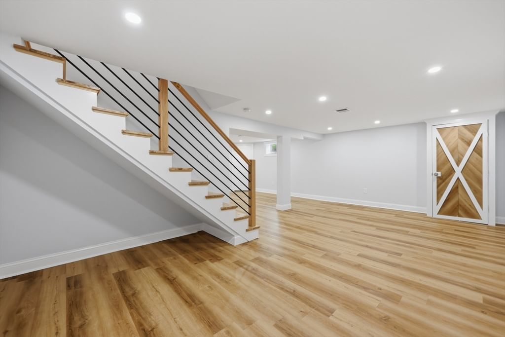 7 Foley Drive Natick — Photo 34 of 40