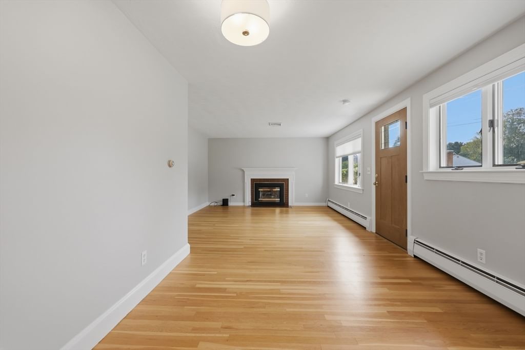 7 Foley Drive Natick — Photo 7 of 40