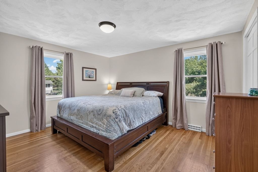 3 Jerridge Ln Chelmsford — Photo 10 of 39