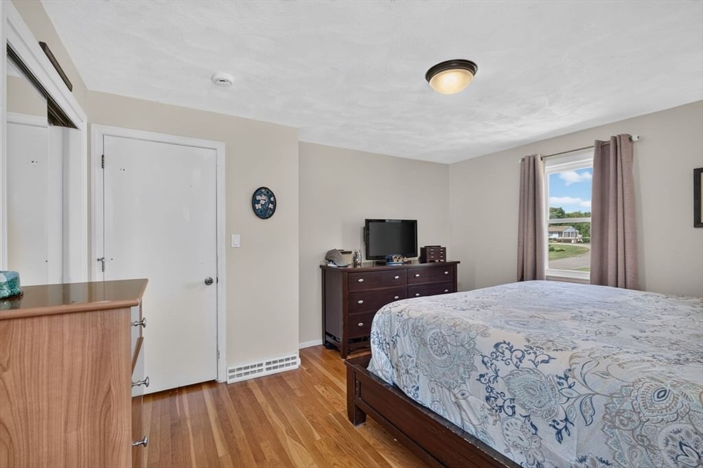 3 Jerridge Ln Chelmsford — Photo 11 of 39