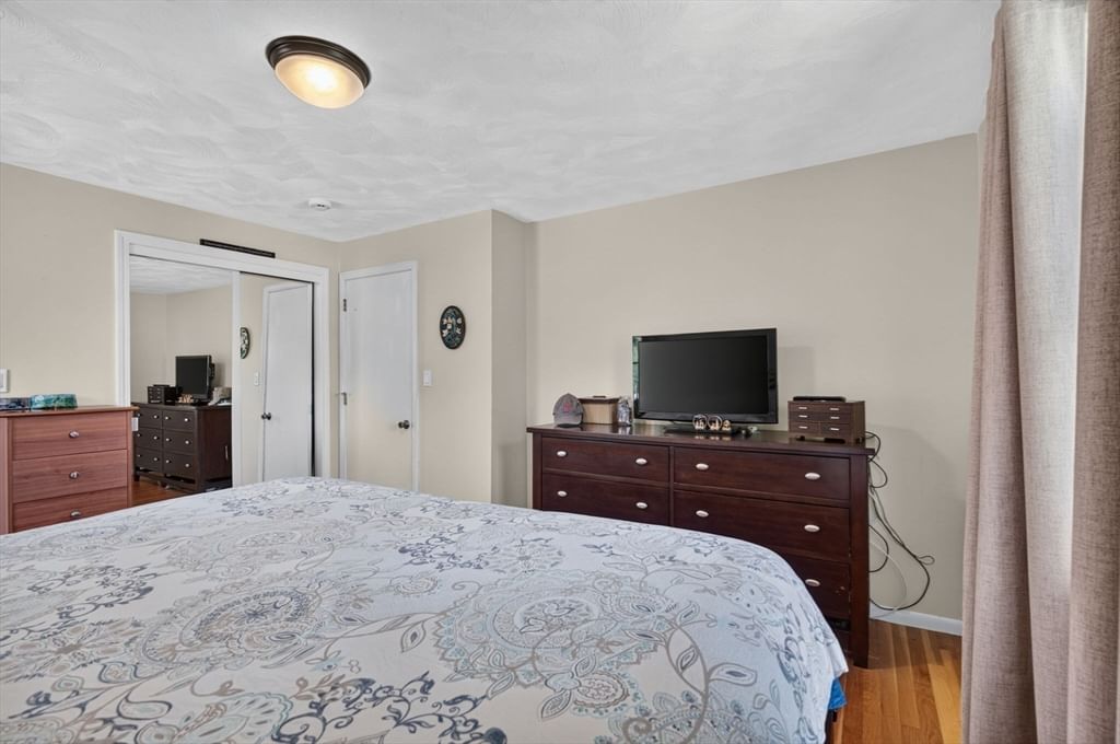 3 Jerridge Ln Chelmsford — Photo 12 of 39