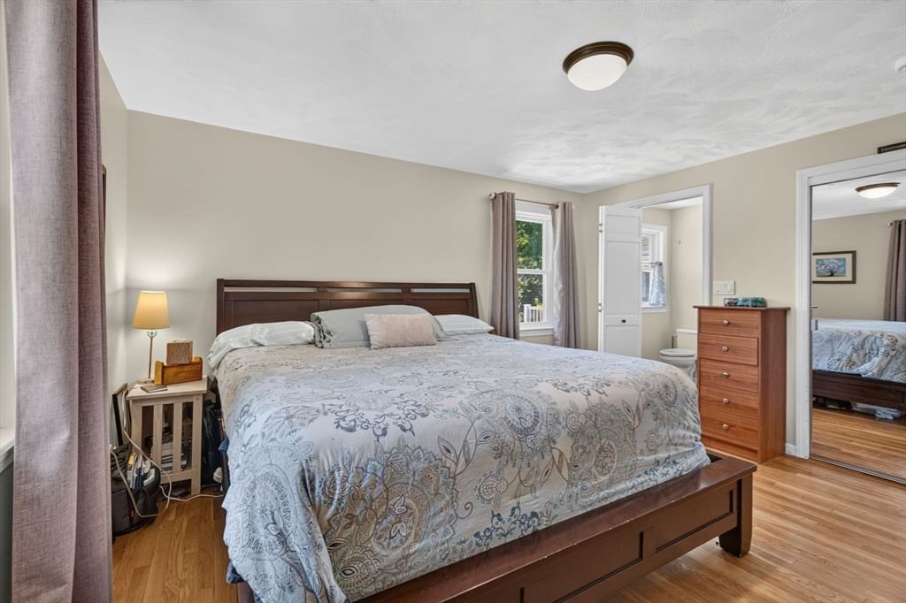 3 Jerridge Ln Chelmsford — Photo 13 of 39