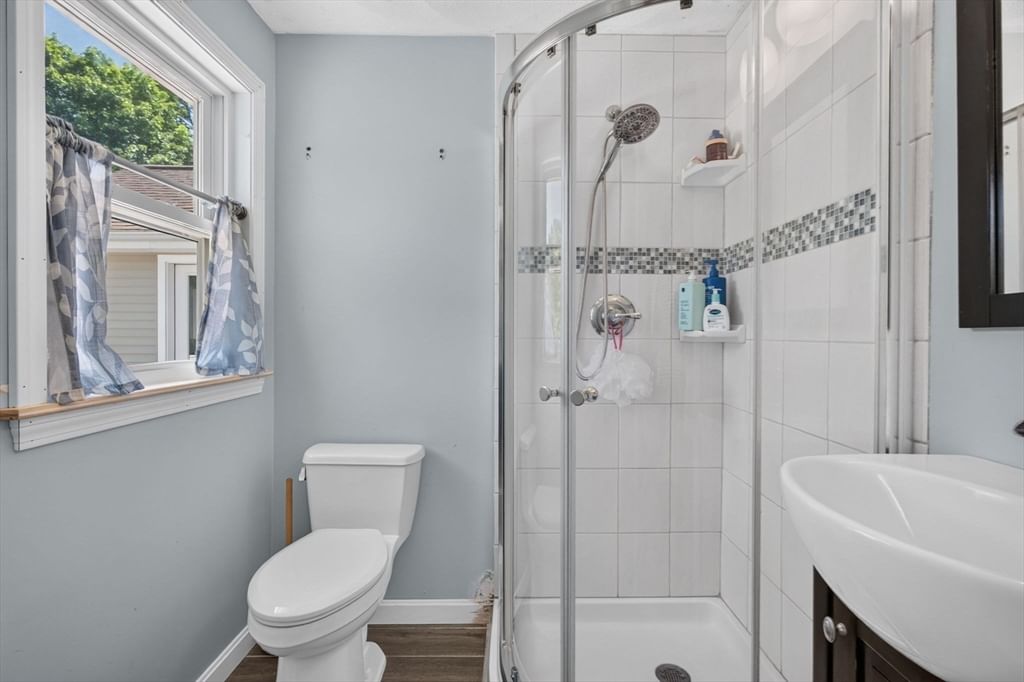 3 Jerridge Ln Chelmsford — Photo 15 of 39