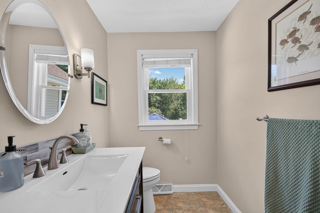 3 Jerridge Ln Chelmsford — Photo 16 of 39