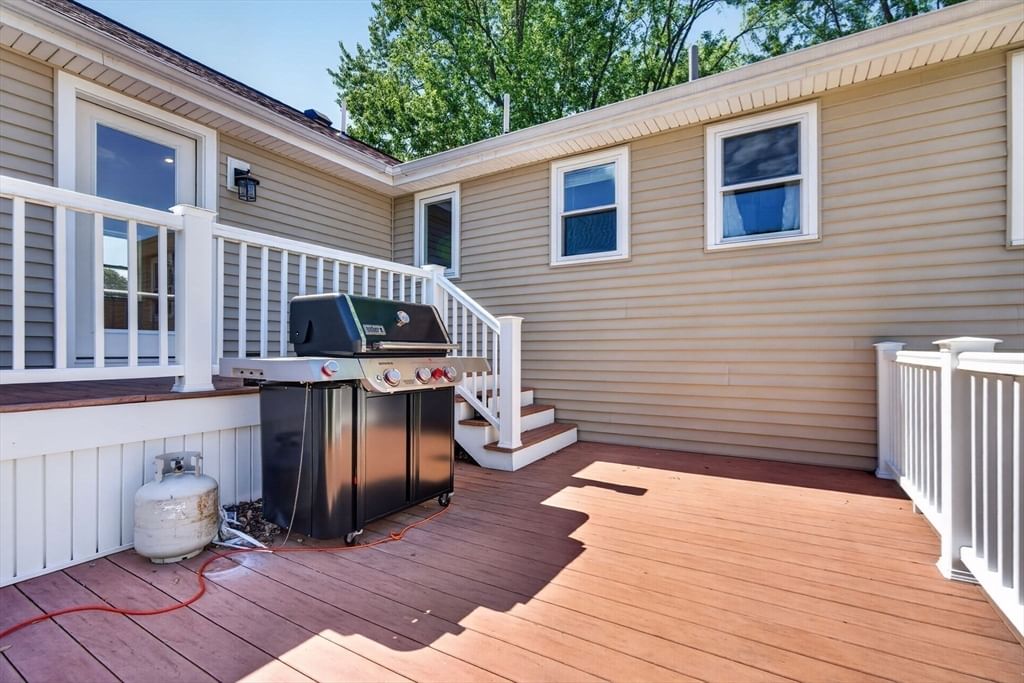 3 Jerridge Ln Chelmsford — Photo 17 of 39