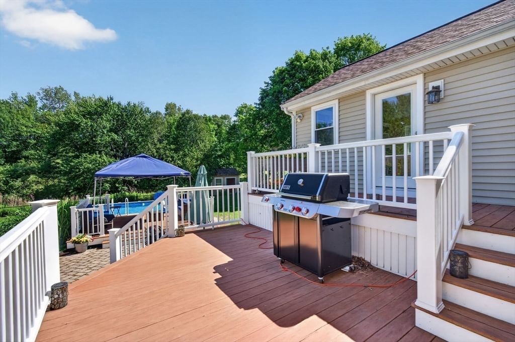 3 Jerridge Ln Chelmsford — Photo 19 of 39