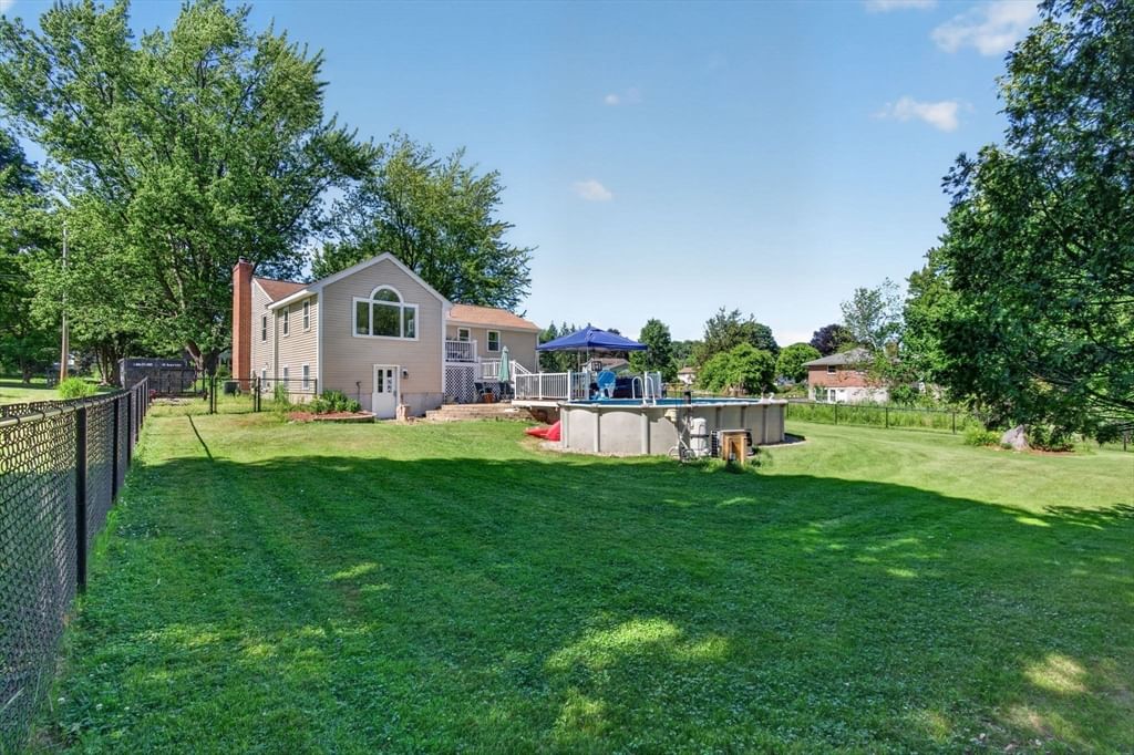 3 Jerridge Ln Chelmsford — Photo 2 of 39