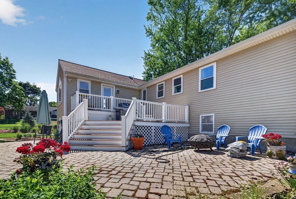 3 Jerridge Ln Chelmsford — Photo 20 of 39