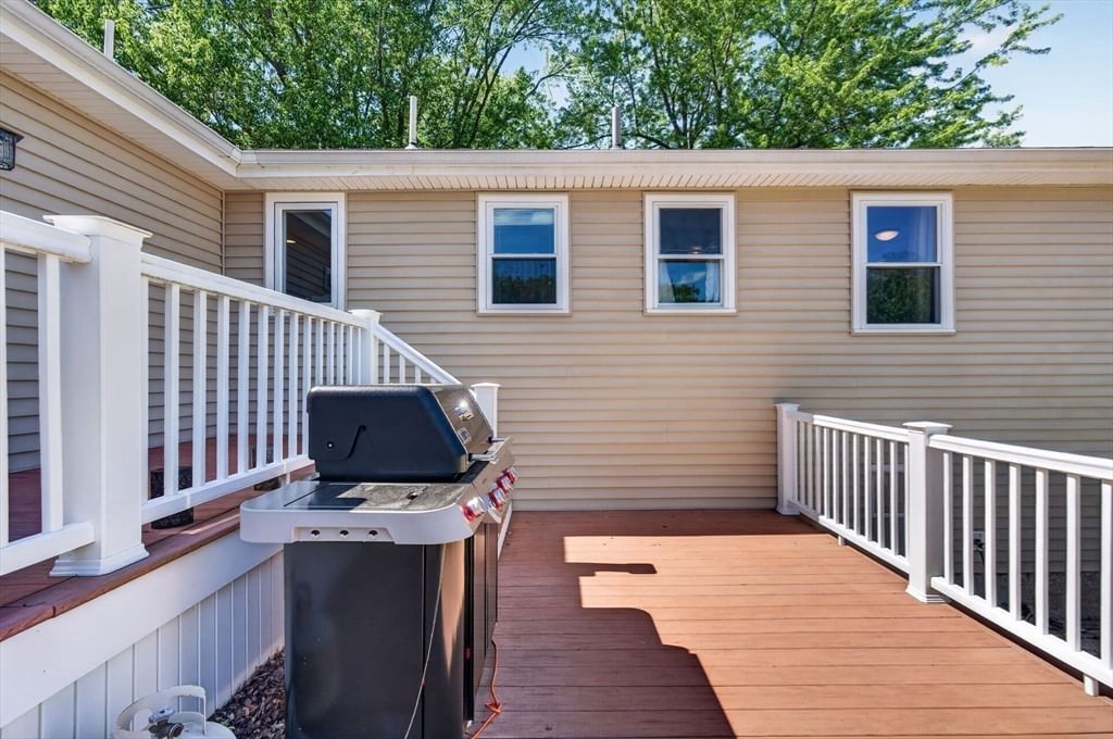 3 Jerridge Ln Chelmsford — Photo 22 of 39