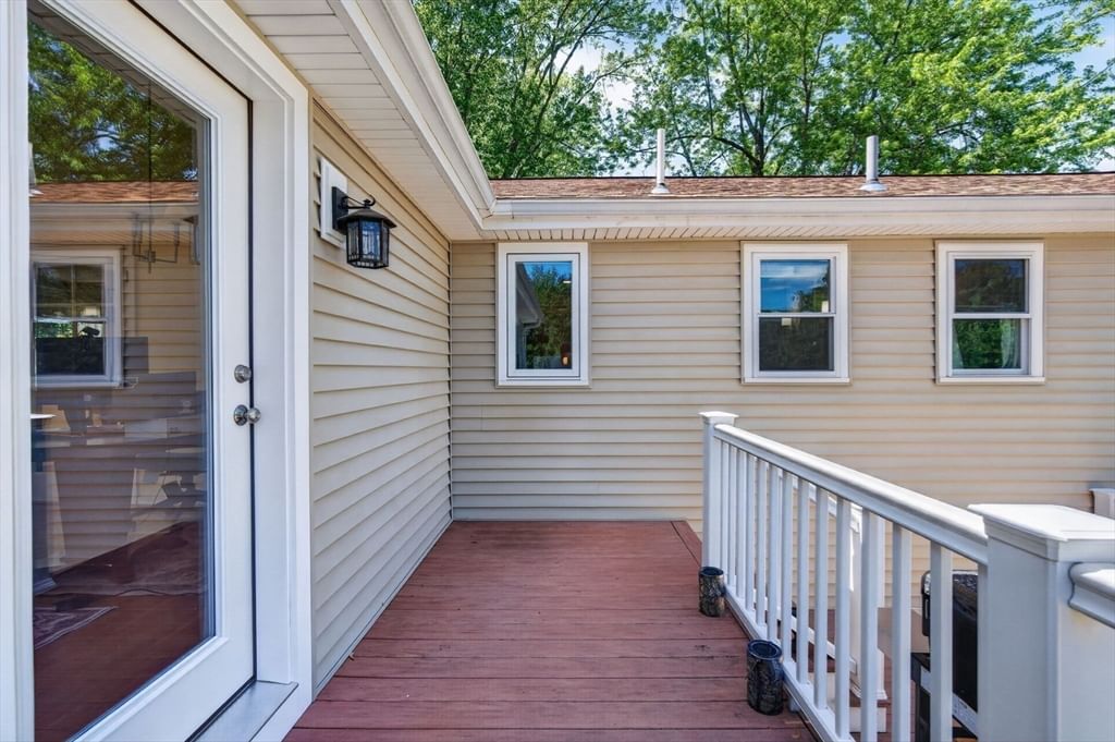 3 Jerridge Ln Chelmsford — Photo 24 of 39