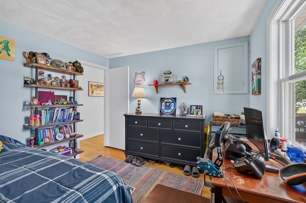 3 Jerridge Ln Chelmsford — Photo 26 of 39