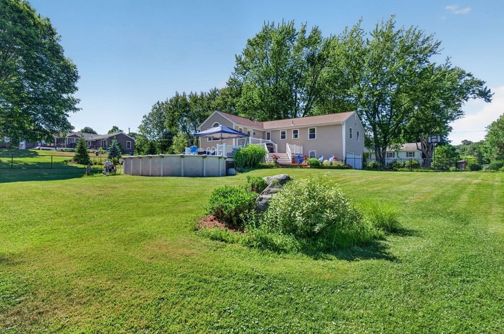 3 Jerridge Ln Chelmsford — Photo 3 of 39
