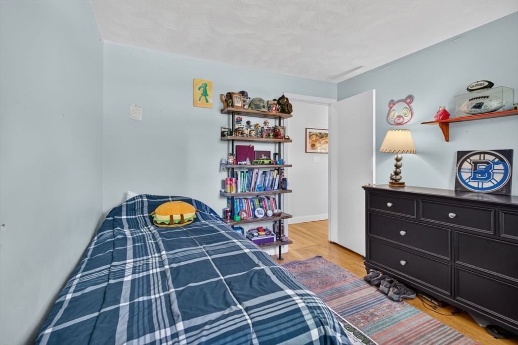 3 Jerridge Ln Chelmsford — Photo 30 of 39