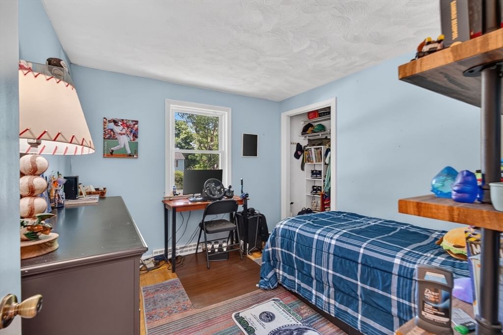 3 Jerridge Ln Chelmsford — Photo 31 of 39