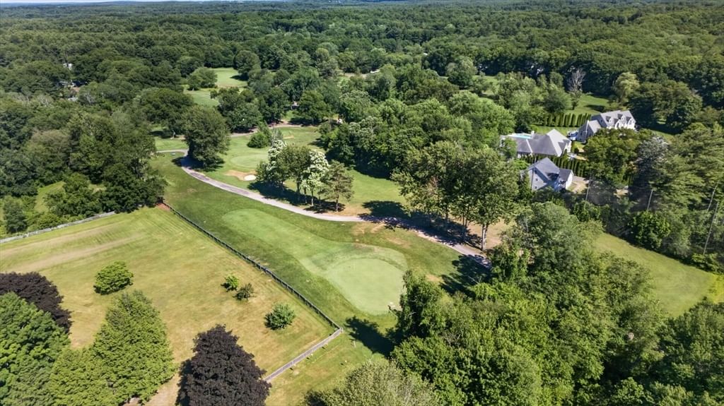 3 Jerridge Ln Chelmsford — Photo 34 of 39