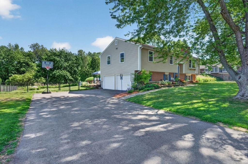 3 Jerridge Ln Chelmsford — Photo 37 of 39