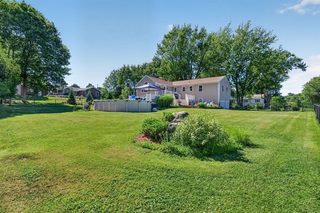 3 Jerridge Ln Chelmsford — Photo 38 of 39