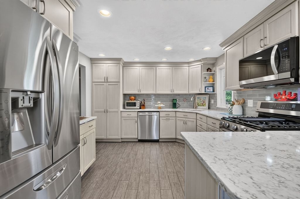 3 Jerridge Ln Chelmsford — Photo 6 of 39