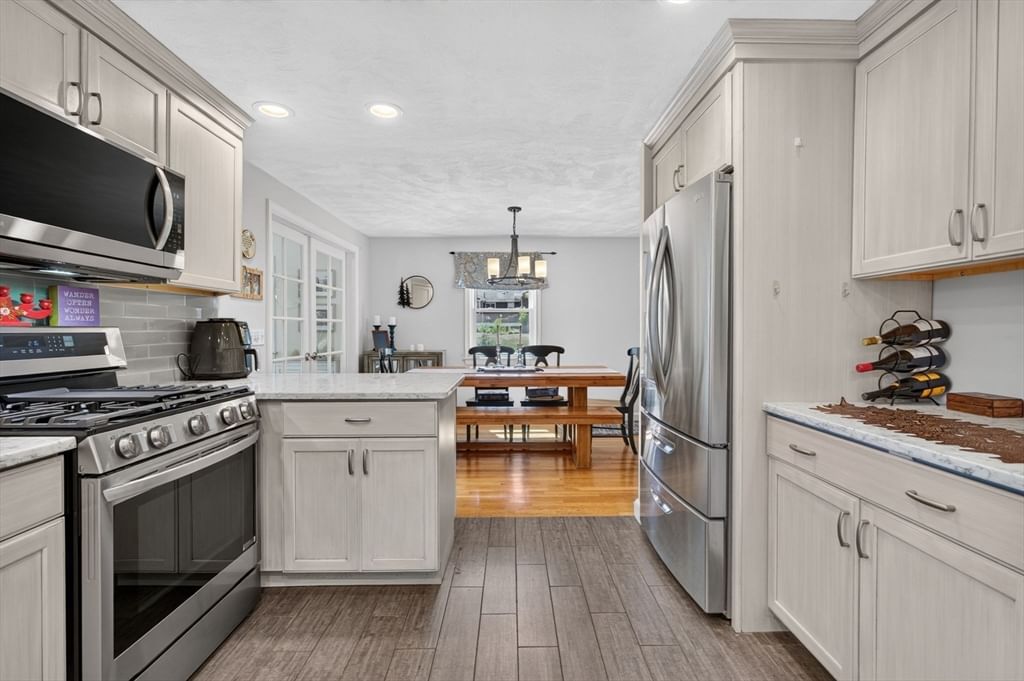 3 Jerridge Ln Chelmsford — Photo 7 of 39