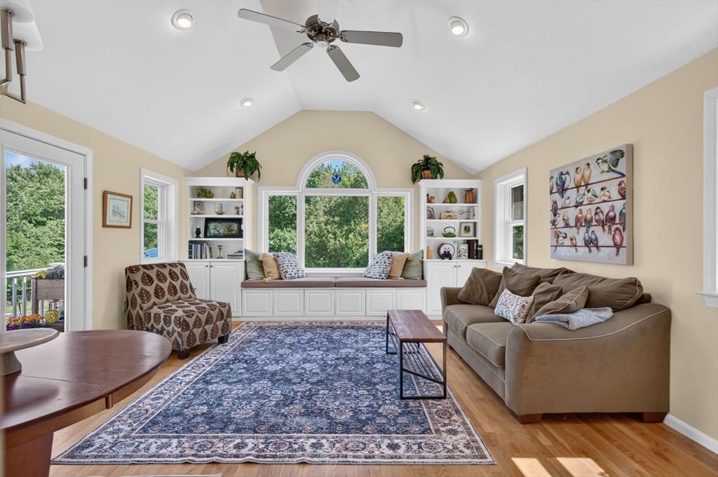 3 Jerridge Ln Chelmsford — Photo 8 of 39