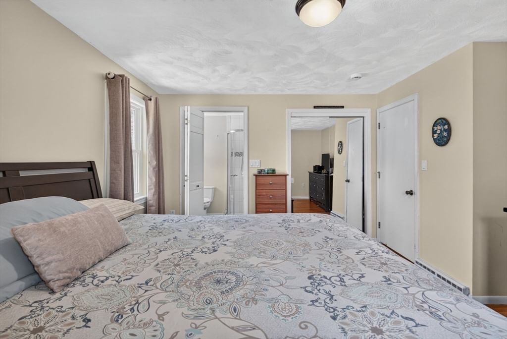 3 Jerridge Ln Chelmsford — Photo 9 of 39