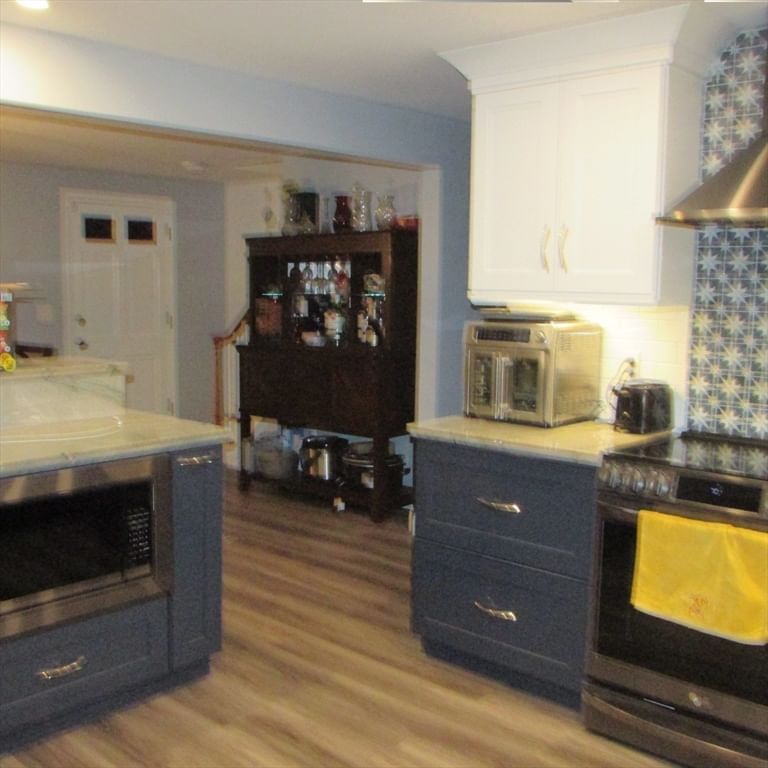 52 Prospect Avenue Attleboro — Photo 3 of 36