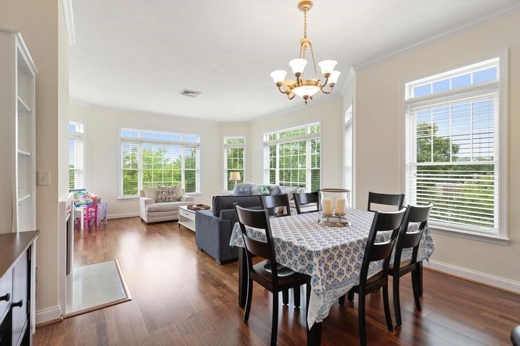 295 Salem St #98 Woburn — Photo 4 of 28