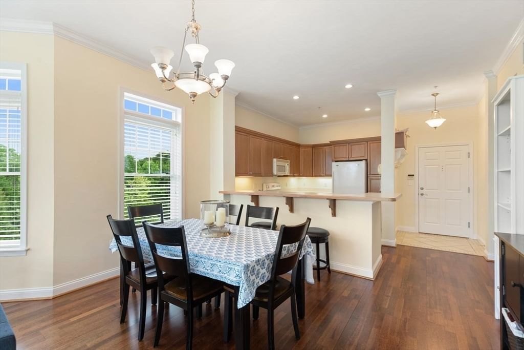 295 Salem St #98 Woburn — Photo 5 of 28