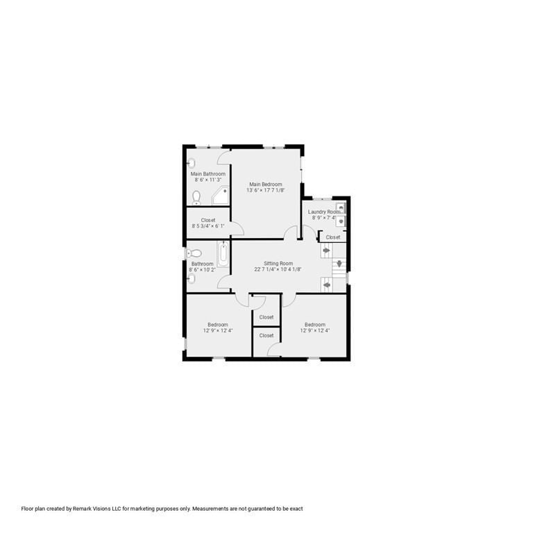112 Spruce St Middleboro — Photo 33 of 34