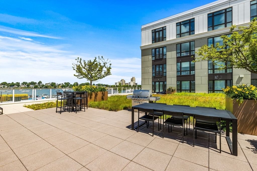 10 Shipyard Dr #513 Hingham — Photo 25 of 31