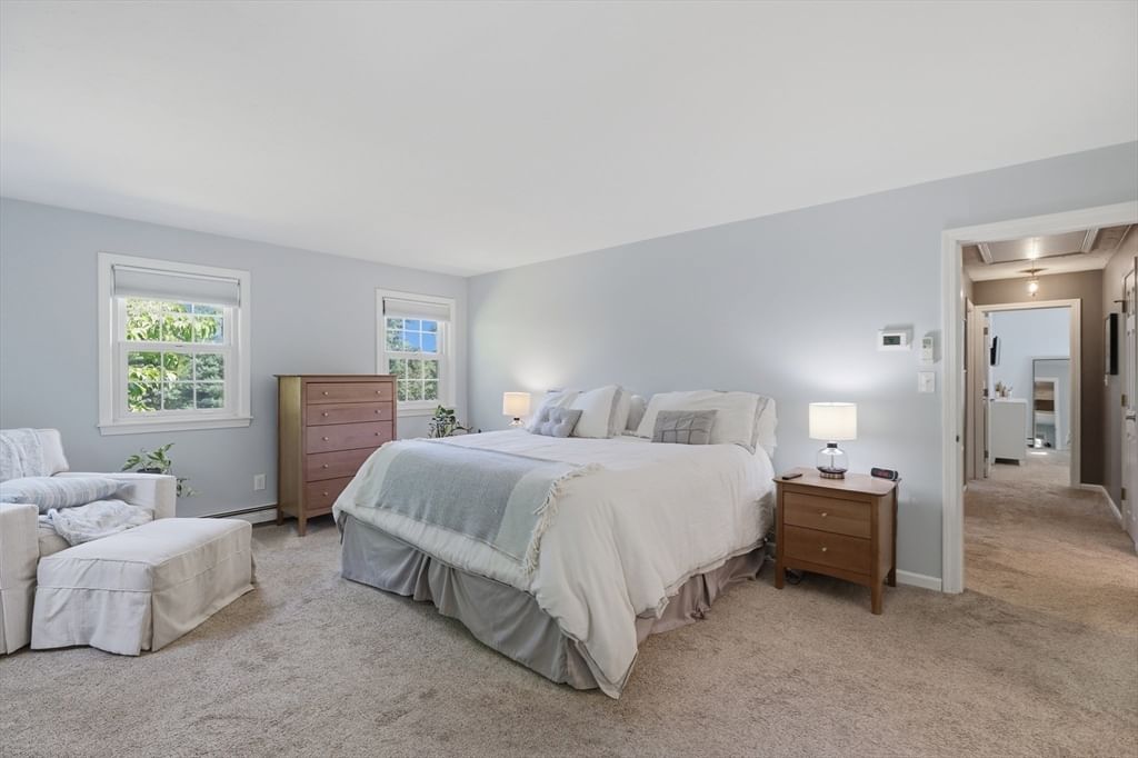 4 Martin Circle Hudson — Photo 17 of 35