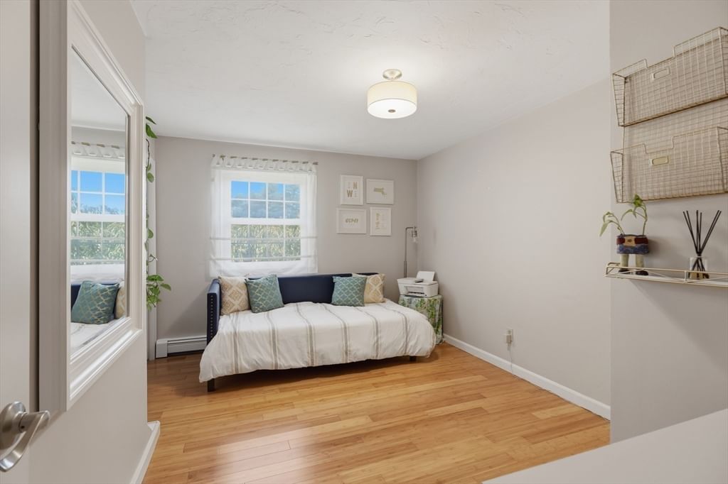 4 Martin Circle Hudson — Photo 20 of 35