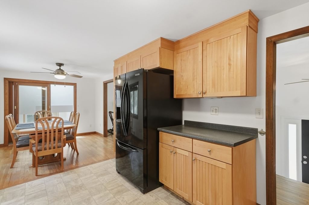 7 San Mateo Drive Chelmsford — Photo 11 of 42