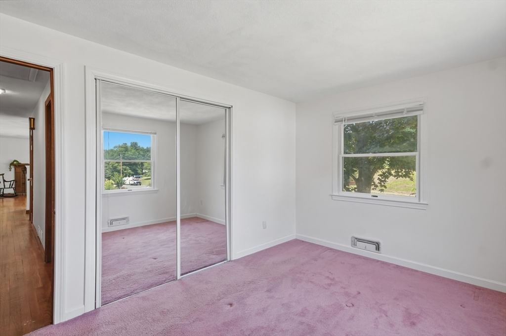 7 San Mateo Drive Chelmsford — Photo 15 of 42