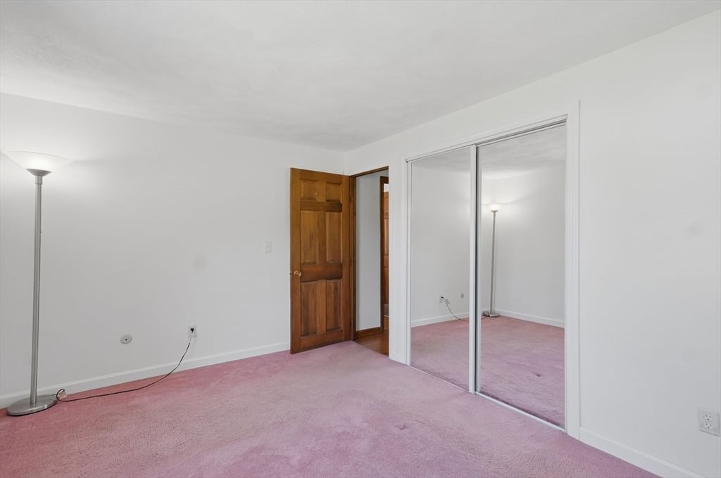 7 San Mateo Drive Chelmsford — Photo 16 of 42